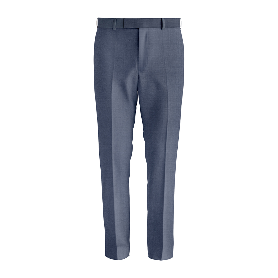 Pant